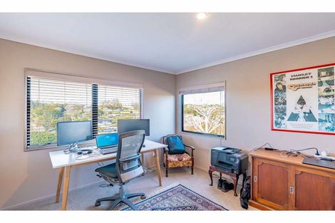 Photo of property in 37 Rarere Terrace, Kerikeri, 0230