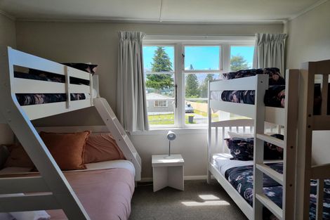 Photo of property in 34 Aorangi Crescent, Lake Tekapo, 7999