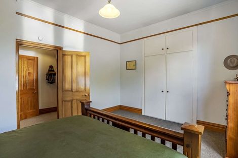 Photo of property in 33 Cross Street, Allenton, Ashburton, 7700