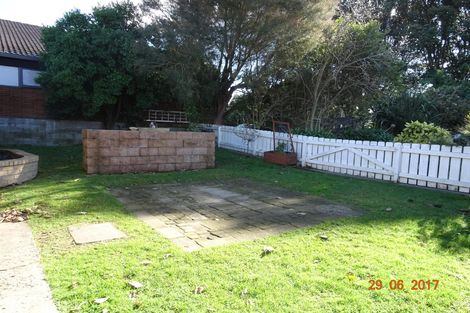 Photo of property in 170 Waihi Road, Judea, Tauranga, 3110