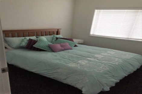 Photo of property in 9 Ella Place, Grandview Heights, Hamilton, 3200