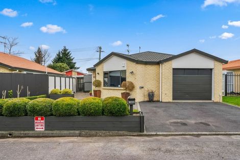 Photo of property in 594c Fergusson Drive, Trentham, Upper Hutt, 5018