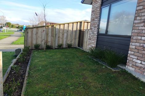 Photo of property in 1/84 Endeavour Avenue, Flagstaff, Hamilton, 3210