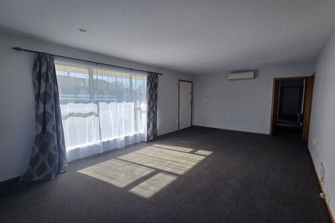 Photo of property in 17 Vanguard Drive, Broomfield, Christchurch, 8042