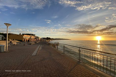 Photo of property in 26 Ings Avenue, Saint Clair, Dunedin, 9012