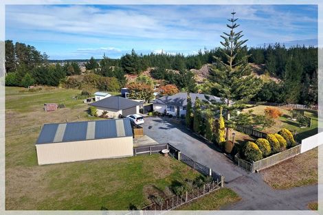 Photo of property in 131 Palmer Road, Foxton Beach, Foxton, 4891