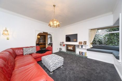 Photo of property in 302 Park Road, Hokowhitu, Palmerston North, 4410