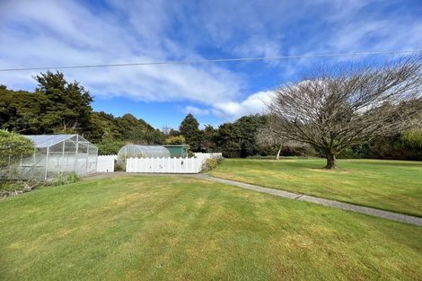 Photo of property in 132 Grant Road, Otatara, Invercargill, 9879