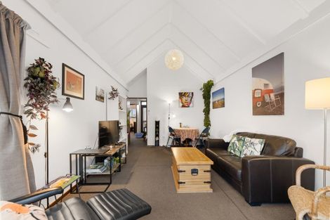 Photo of property in 56c Oxford Street, South Dunedin, Dunedin, 9012