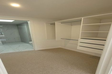 Photo of property in 191 Te Ranga Memorial Drive, Pyes Pa, Tauranga, 3112