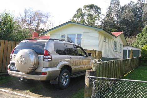 Photo of property in 453 Aokautere Drive, Aokautere, Palmerston North, 4471