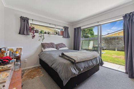 Photo of property in 16a Kawakawa Street, Whanganui East, Whanganui, 4500