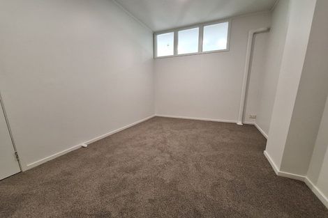 Photo of property in 12/12 Nikau Street, Eden Terrace, Auckland, 1021