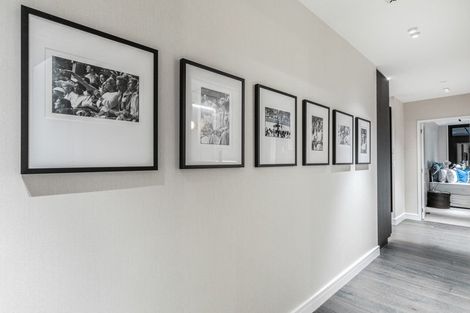Photo of property in 17/35 Coates Avenue, Orakei, Auckland, 1071