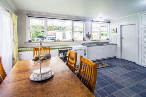 Photo of property in 27 Mclaughlin Drive, Tinui, Masterton, 5889