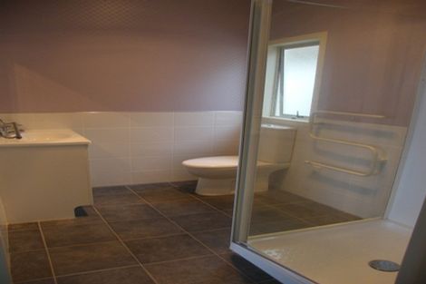 Photo of property in 57 Sharp Road, Warkworth, 0982