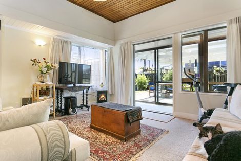 Photo of property in 3/1 North Street, Morrinsville, 3300