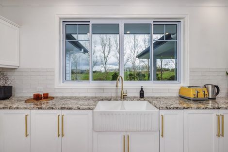 Photo of property in 459 Pungaere Road, Waipapa, Kerikeri, 0295