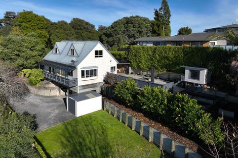 Photo of property in 145 Dinsdale Road, Dinsdale, Hamilton, 3204