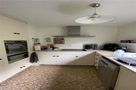 Photo of property in 1/54 Muritai Crescent, Havelock North, 4130