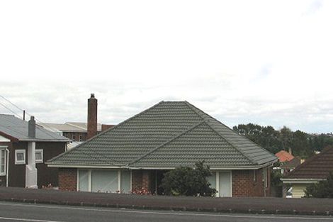 Photo of property in 447 Mount Albert Road, Mount Roskill, Auckland, 1041