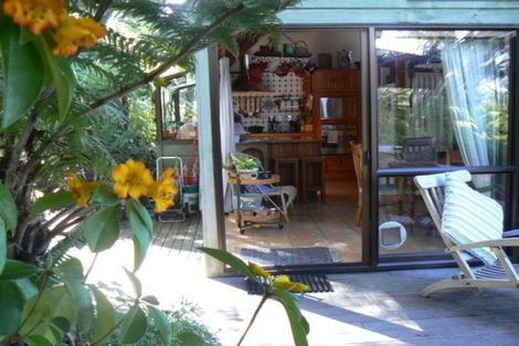 Photo of property in 5 Pine Tree Lane, Russell, 0272