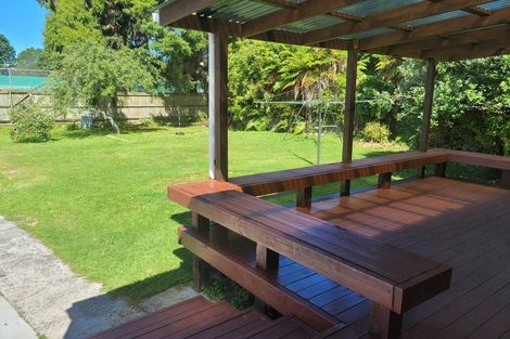 Photo of property in 23 Huia Street, Hillcrest, Rotorua, 3015