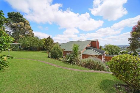 Photo of property in 11 Dunolly Place, Pukekohe, 2120