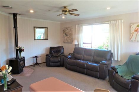 Photo of property in 29 Saint Leonards Road, Temuka, 7920