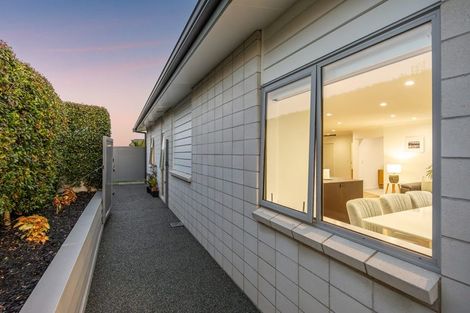 Photo of property in 67 Manuel Road, Silverdale, 0932