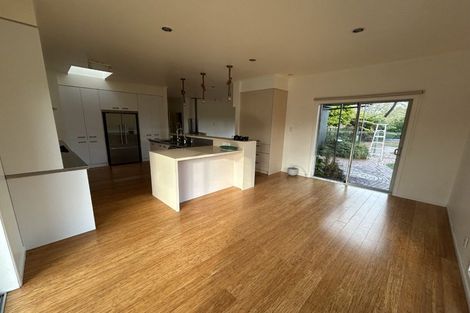 Photo of property in 11a Sussex Street, Chartwell, Hamilton, 3210