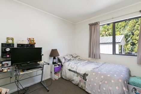 Photo of property in 42b Olivine Street, Poike, Tauranga, 3112