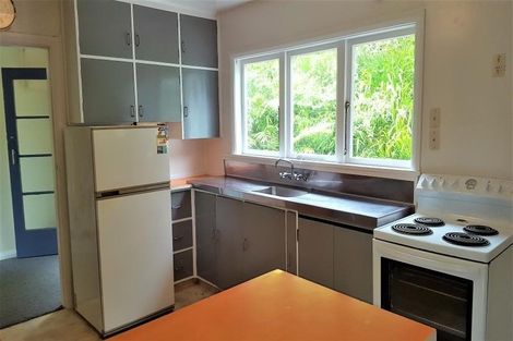 Photo of property in 12 Mairangi Road, Wadestown, Wellington, 6012