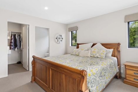 Photo of property in 185 Castlewold Drive, Bethlehem, Tauranga, 3110