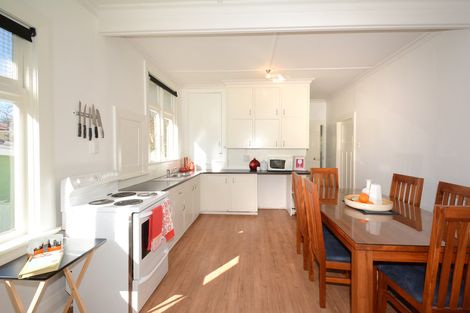 Photo of property in 125 Caversham Valley Road, Calton Hill, Dunedin, 9012
