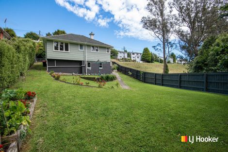 Photo of property in 45 Cockerell Street, Brockville, Dunedin, 9011