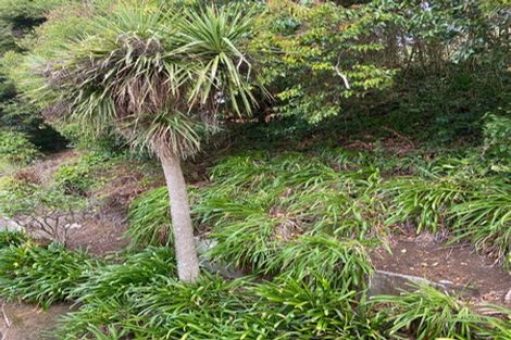 Photo of property in 51a Mount St John Avenue, Epsom, Auckland, 1051