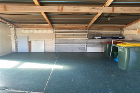 Photo of property in 1/39 Fulford Street, New Plymouth, 4310