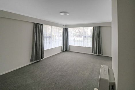 Photo of property in 20 Marina Grove, Hutt Central, Lower Hutt, 5010