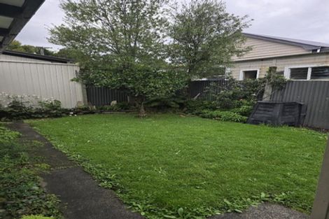 Photo of property in 2/358 Clifford Street, Mangapapa, Gisborne, 4010