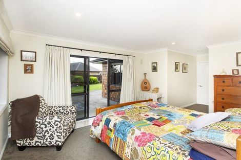 Photo of property in 74 Matipo Street, Matamata, 3400