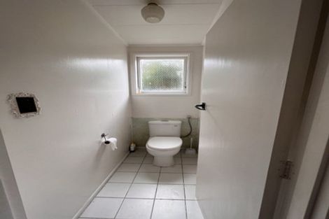 Photo of property in 15 Beagle Avenue, Mount Albert, Auckland, 1025