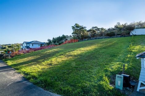 Photo of property in 23 Bella Vista Drive, Gulf Harbour, Whangaparaoa, 0930