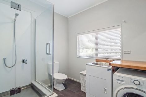 Photo of property in 91 Weranui Road, Waiwera, Orewa, 0994