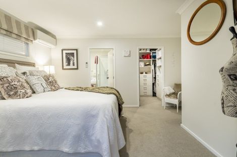 Photo of property in 1 Gumtree Lane, Omokoroa, 3114