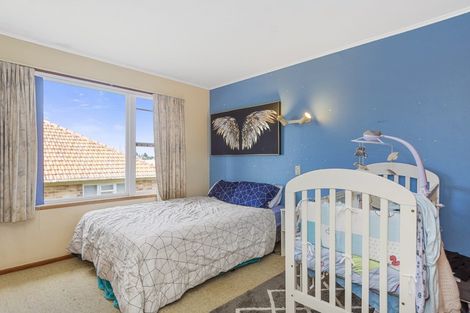 Photo of property in 9 Jellicoe Street, Te Puke, 3119