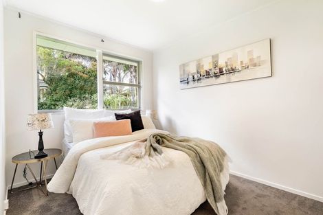 Photo of property in 44 Patts Avenue, Glendene, Auckland, 0602