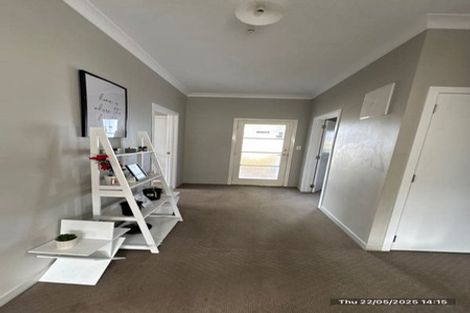 Photo of property in 50 Irvine Street, Frankton, Hamilton, 3204