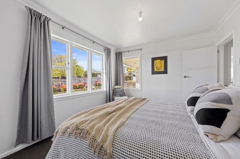 Photo of property in 21 Hinemoa Avenue, Taupo, 3330