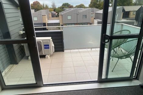 Photo of property in Salisbury Park, 207/226 Salisbury Street, Christchurch Central, Christchurch, 8013